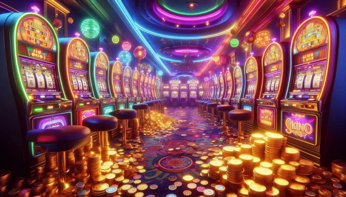 SuperCat Casino